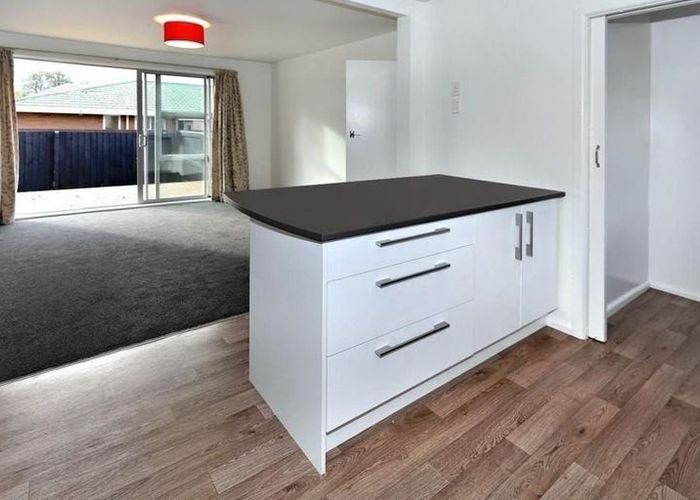  at 85 Cavendish Road, Casebrook, Christchurch City, Canterbury