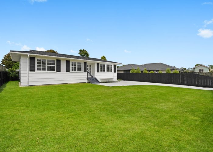  at 21A Birdwood Road, Horotiu, Waikato, Waikato