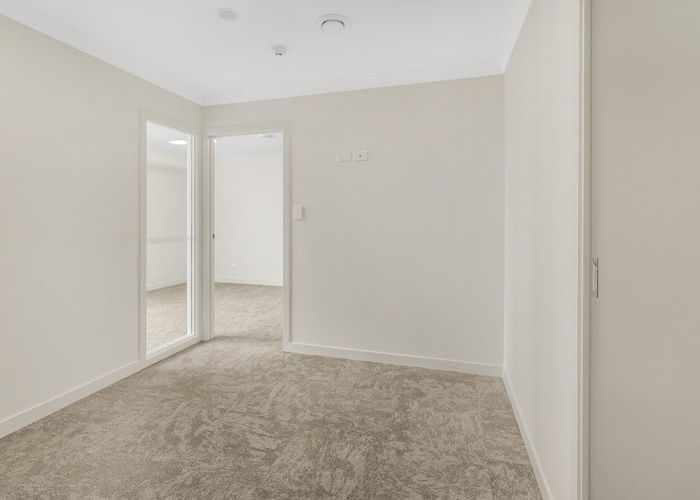  at 213/41 Ward Street, Hamilton City Central, Hamilton, Waikato