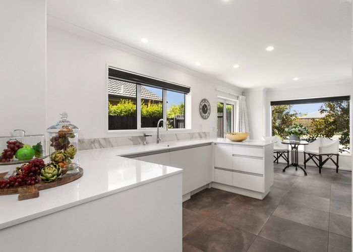  at 49 Mokihi Gardens, Hillmorton, Christchurch