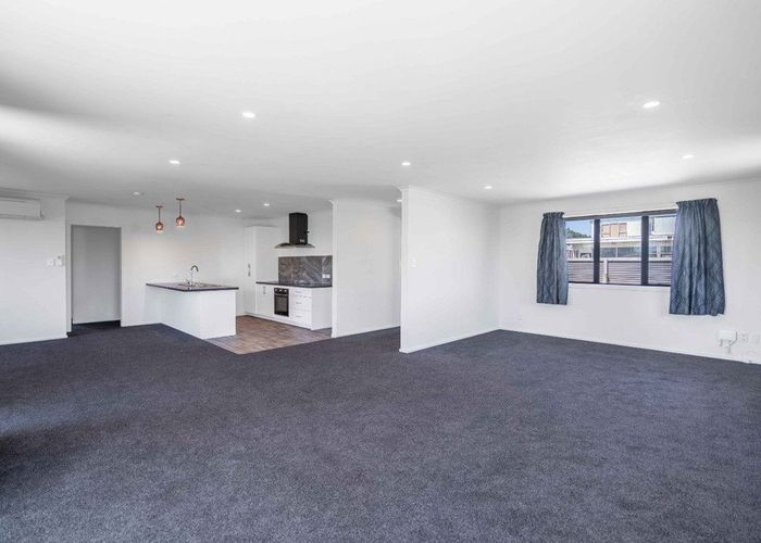  at 252 Crinan Street, Appleby, Invercargill, Southland
