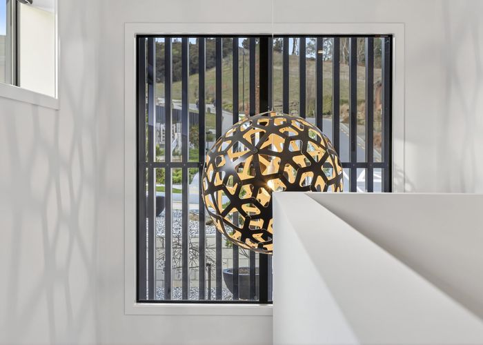  at 9 Mill End, Wanaka, Wanaka