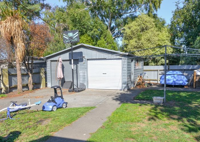  at 20 Whitby Crescent, Flaxmere, Hastings