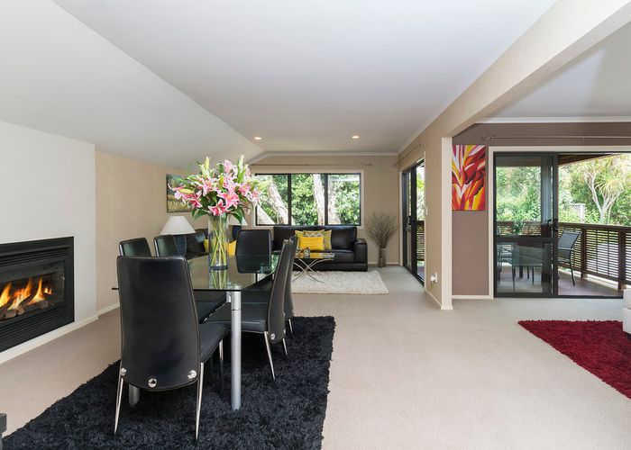  at 79A Clovelly Road, Bucklands Beach, Auckland