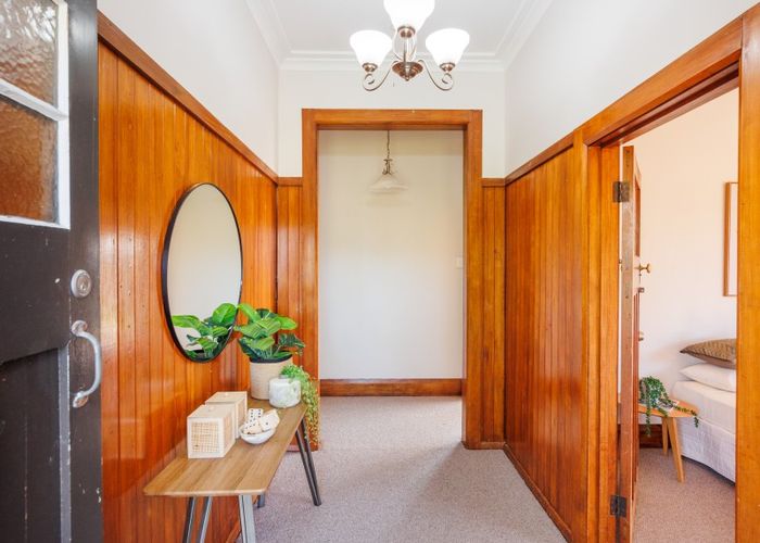  at 62 Linton Station Road, Linton, Palmerston North