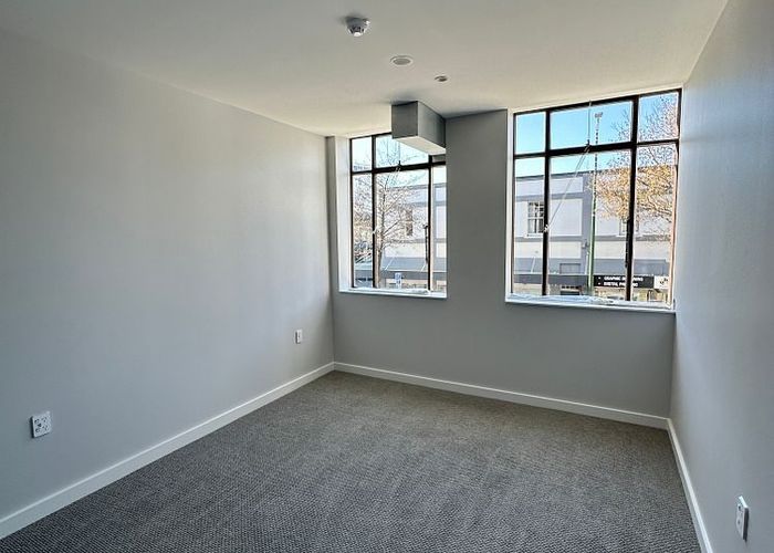  at 106/14 Laings Road, Lower Hutt, Lower Hutt, Wellington