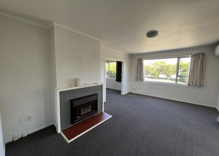  at 164 Mt Wellington Highway, Mount Wellington, Auckland City, Auckland
