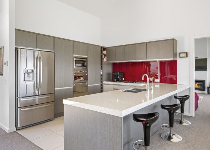  at 1062B Mapara Road, Taupo