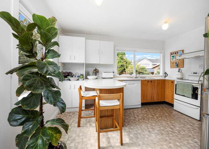  at 3/62 Titirangi Road, New Lynn, Waitakere City, Auckland