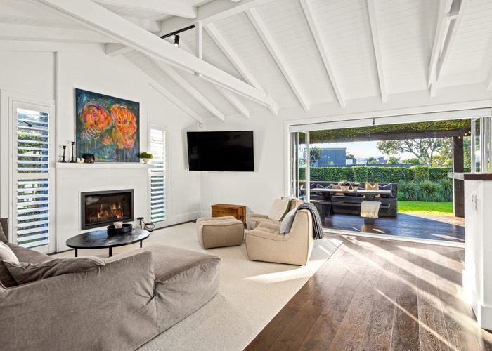  at 255 Mangatawhiri Road, Warkworth