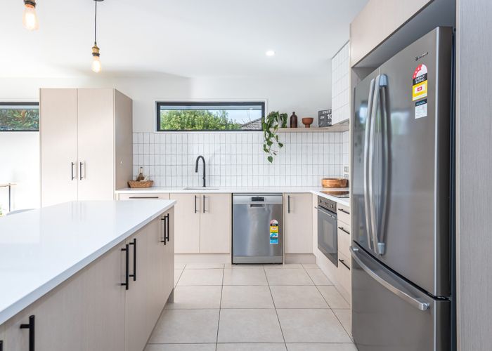  at 9 Orr Street, Wigram, Christchurch City, Canterbury