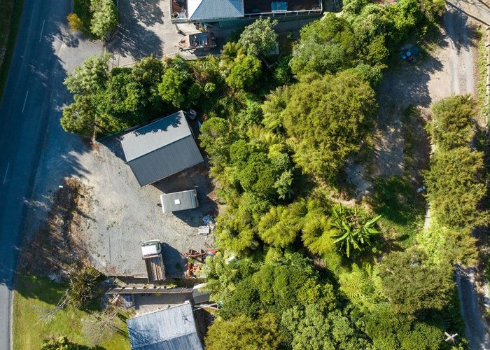  at 758 Queen Charlotte Drive, Marlborough Sounds, Marlborough, Marlborough