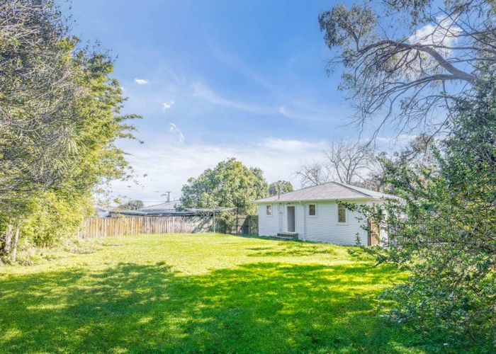  at 350 West Coast Road, Glen Eden, Waitakere City, Auckland