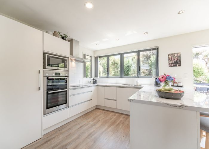  at 55 Barnes Street, Glenwood, Timaru, Canterbury