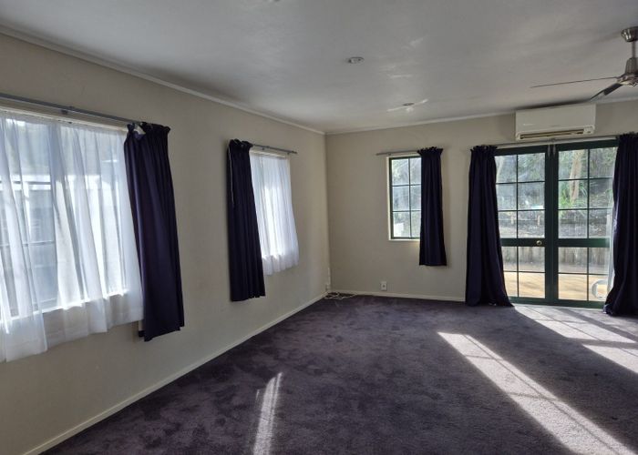  at 42 Faraday Street, Hospital Hill, Napier, Hawke's Bay