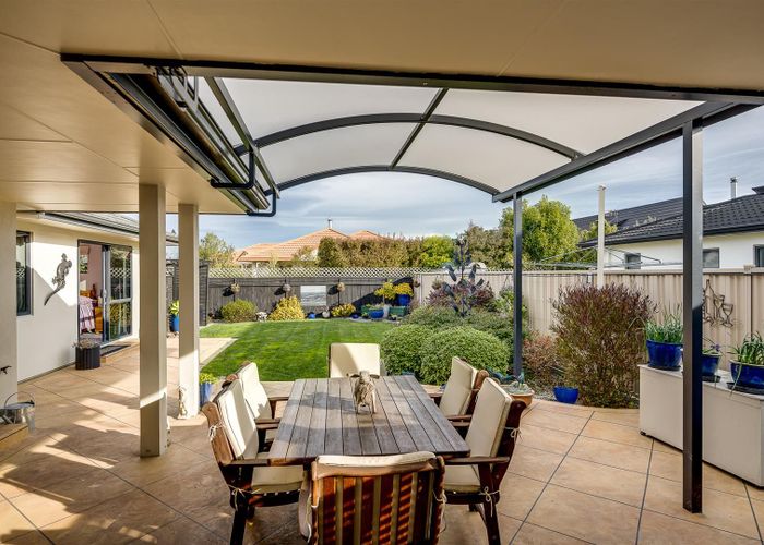  at 17 Malbec Way, Greenmeadows, Napier