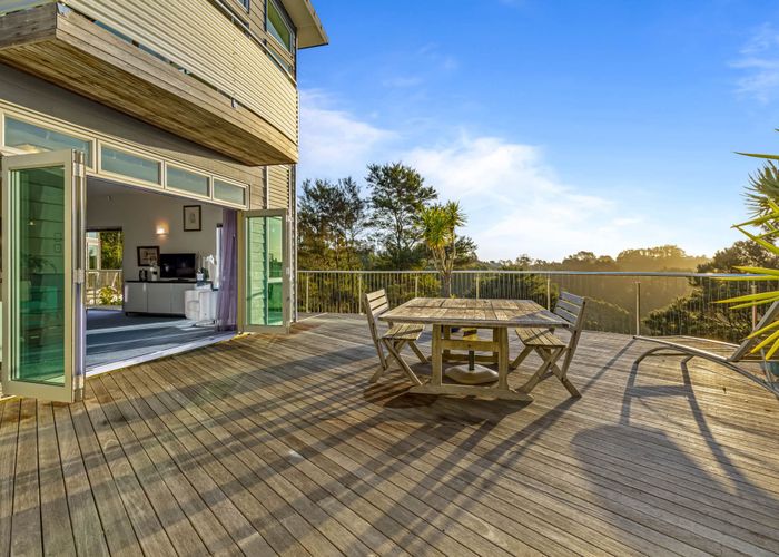  at 39 Albany Heights Road, Albany Heights, Rodney, Auckland