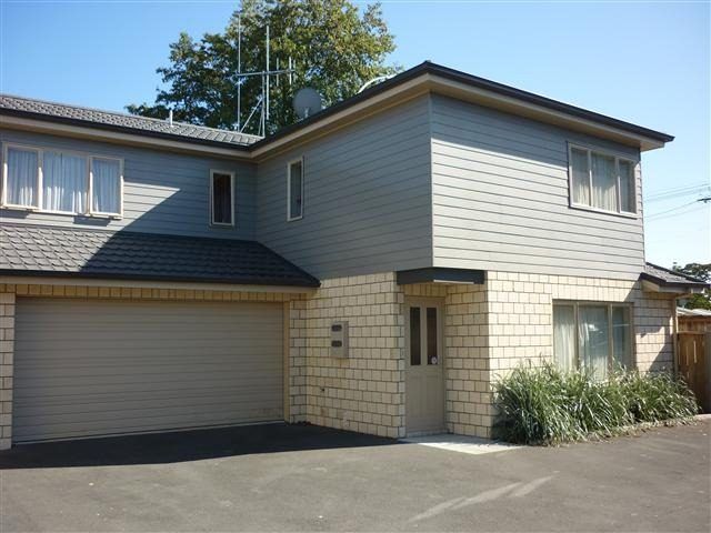  at 2 Gary John Lane, Dinsdale, Hamilton, Waikato