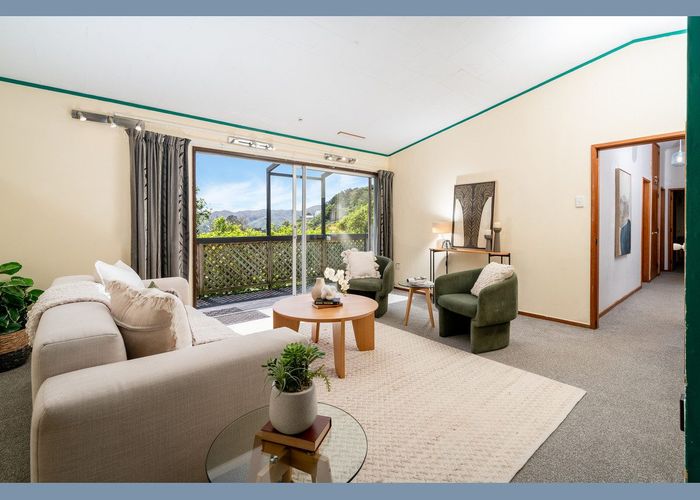  at 160 Cecil Road, Wilton, Wellington, Wellington