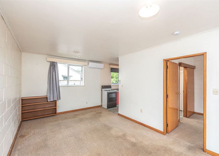  at 3/6 Niblett ST, Whanganui, Whanganui