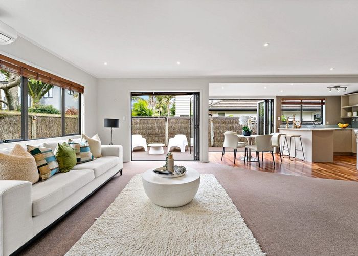  at 10A Kowhatu Road, One Tree Hill, Auckland City, Auckland