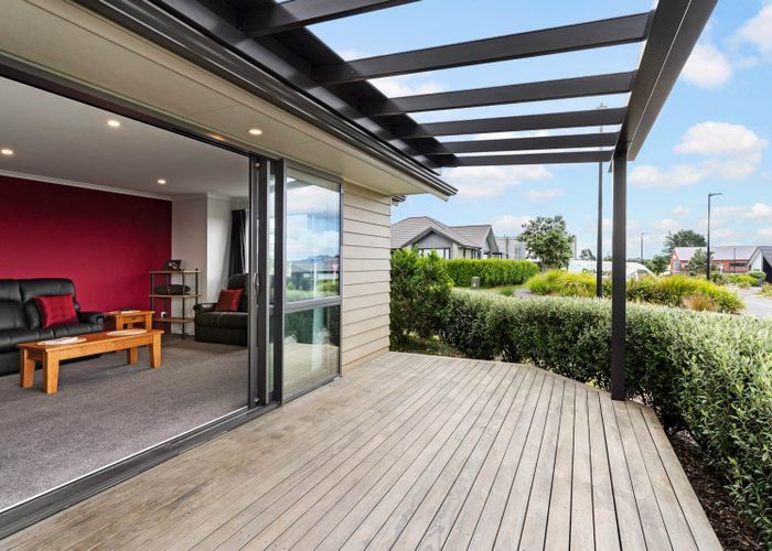  at 20 Winstone House Road, Karaka, Franklin, Auckland