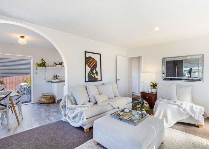  at 46 Norman Smith Street, Nukuhau, Taupo