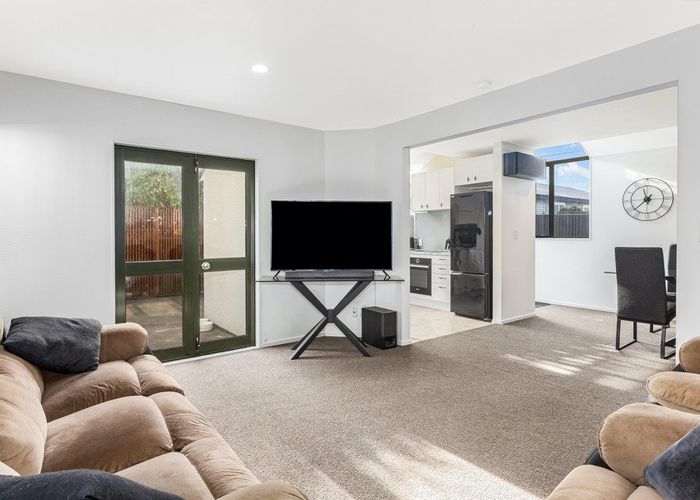  at 15a Puriri street, Woburn, Lower Hutt, Wellington
