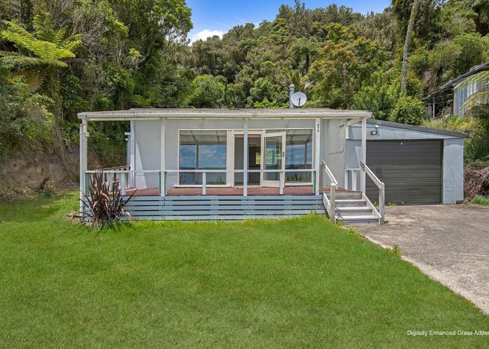  at 575 State Highway 30, Lake Rotoma, Rotorua, Bay Of Plenty