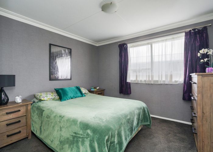  at 100 Waiau Crescent, Kingswell, Invercargill