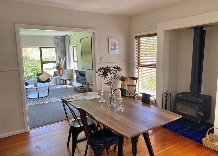  at 8 William Street, Prebbleton, Prebbleton