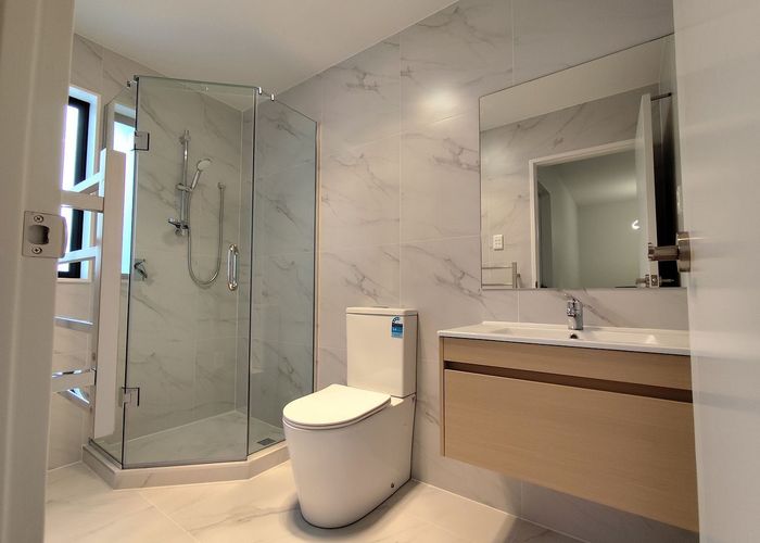  at 76 McLeod Road, Te Atatu South, Waitakere City, Auckland