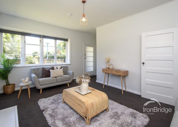  at 1 Hobson Street, Woolston, Christchurch City, Canterbury