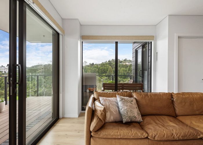  at 416/3 Kaipiho Lane, Albany, North Shore City, Auckland