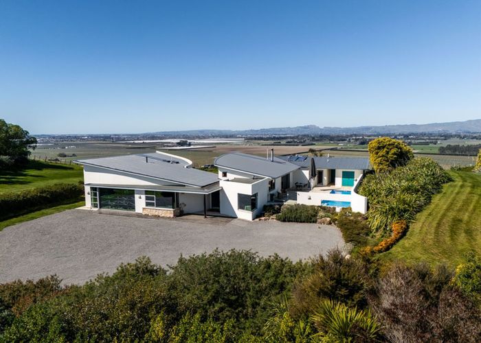  at 2538 State Highway 50, Roys Hill, Hastings, Hawke's Bay