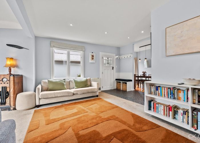  at 13 Plunket Avenue, Petone, Lower Hutt, Wellington