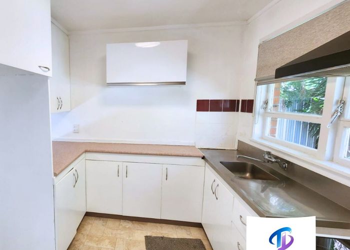  at 3/99 Jellicoe Road, Manurewa, Manukau City, Auckland