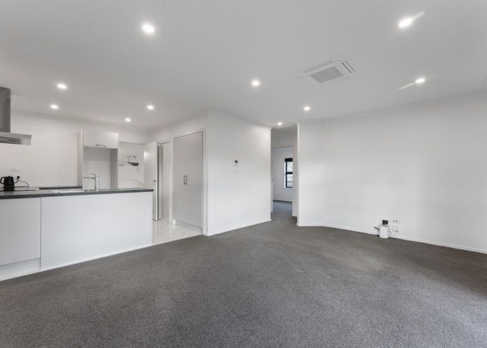  at 12A Wakefield Street, Whanganui East, Whanganui
