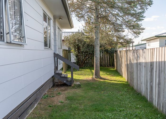  at 126 Higgins Road, Frankton, Hamilton, Waikato