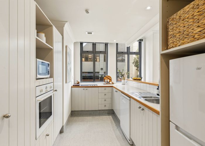  at 1F/16 The Terrace, Wellington Central, Wellington, Wellington