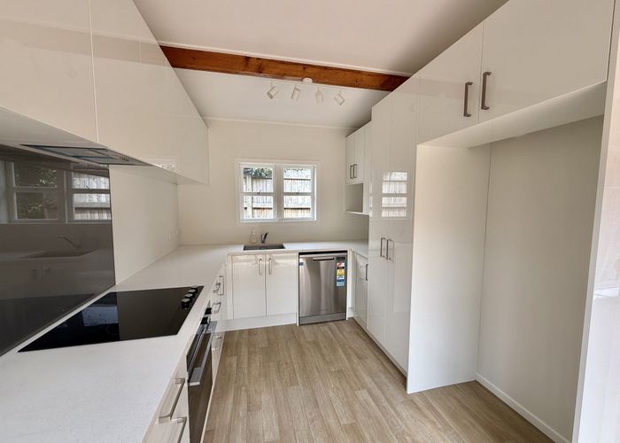  at 73 Eban Avenue, Hillcrest, North Shore City, Auckland