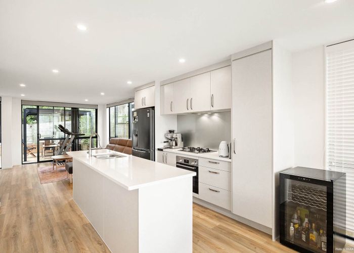  at 62 Seafarer Crescent, Stanmore Bay, Rodney, Auckland