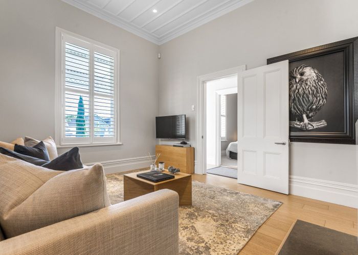  at 8 Dublin Street, Saint Marys Bay, Auckland City, Auckland