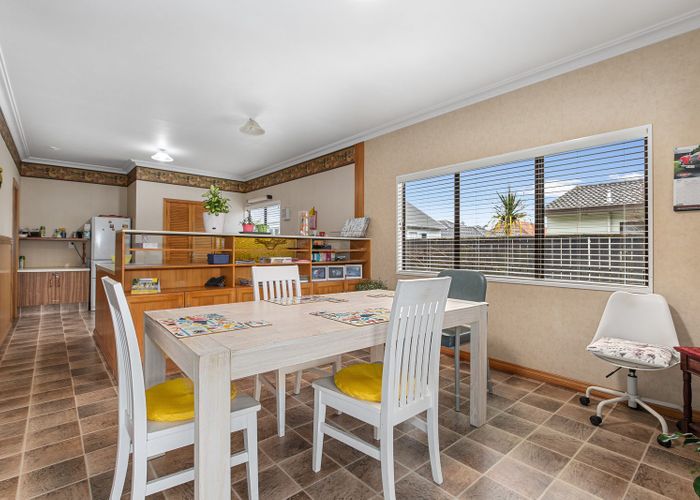  at 7 Nineteenth Avenue, Tauranga South, Tauranga, Bay Of Plenty