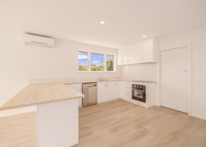  at 2 Anstorer Street, Bryndwr, Christchurch City, Canterbury