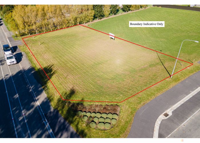  at 162 Mountain View Road, Gleniti, Timaru