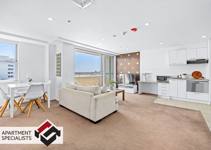  at 70 Pitt Street, City Centre, Auckland City, Auckland