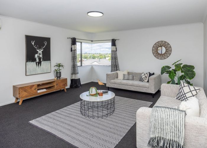  at 12 Highbury Place, Nawton, Hamilton, Waikato