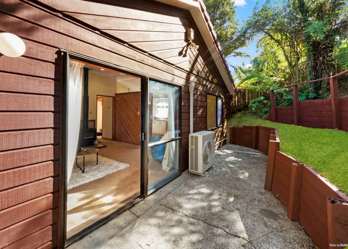  at 1/198 Don Buck Road, Massey, Auckland