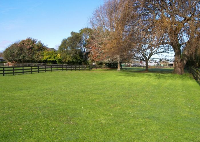  at 55B Rosebanks Drive, TAMAHERE, Hamilton